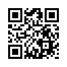 QR kód na túto stránku poi.oma.sk n11715824259