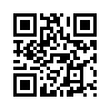 QR kód na túto stránku poi.oma.sk n11715876773