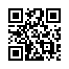 QR kód na túto stránku poi.oma.sk n11716176990