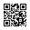 QR kód na túto stránku poi.oma.sk n11716334474