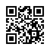 QR kód na túto stránku poi.oma.sk n11716697364