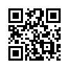 QR kód na túto stránku poi.oma.sk n11716906999