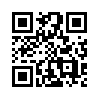 QR kód na túto stránku poi.oma.sk n11716907000