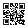 QR kód na túto stránku poi.oma.sk n11717141159