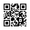 QR kód na túto stránku poi.oma.sk n11717261189