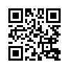 QR kód na túto stránku poi.oma.sk n11717261204