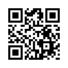 QR kód na túto stránku poi.oma.sk n11717261205