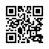 QR kód na túto stránku poi.oma.sk n11717341259