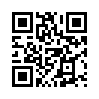 QR kód na túto stránku poi.oma.sk n11717438361