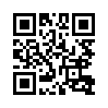 QR kód na túto stránku poi.oma.sk n11717547571