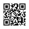 QR kód na túto stránku poi.oma.sk n11717583041