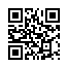 QR kód na túto stránku poi.oma.sk n1171817723