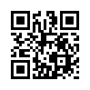 QR kód na túto stránku poi.oma.sk n1171820851