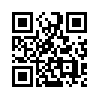 QR kód na túto stránku poi.oma.sk n1171823247