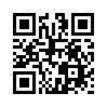 QR kód na túto stránku poi.oma.sk n1171828245