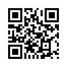 QR kód na túto stránku poi.oma.sk n1171835495