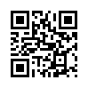 QR kód na túto stránku poi.oma.sk n1171861398