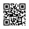 QR kód na túto stránku poi.oma.sk n1171881190