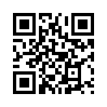 QR kód na túto stránku poi.oma.sk n1171881205