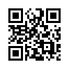 QR kód na túto stránku poi.oma.sk n1172115997