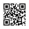 QR kód na túto stránku poi.oma.sk n1172115999