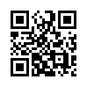 QR kód na túto stránku poi.oma.sk n1172116000