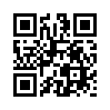 QR kód na túto stránku poi.oma.sk n1172121337