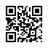 QR kód na túto stránku poi.oma.sk n1172163404