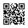 QR kód na túto stránku poi.oma.sk n1172182121