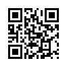 QR kód na túto stránku poi.oma.sk n1172189354