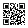 QR kód na túto stránku poi.oma.sk n1172189357