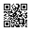 QR kód na túto stránku poi.oma.sk n1172189360