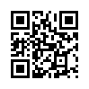 QR kód na túto stránku poi.oma.sk n1172189372