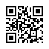 QR kód na túto stránku poi.oma.sk n1172189374