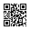 QR kód na túto stránku poi.oma.sk n11722110443