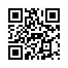 QR kód na túto stránku poi.oma.sk n11722325599