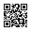 QR kód na túto stránku poi.oma.sk n11722368280