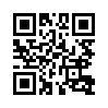 QR kód na túto stránku poi.oma.sk n11722579048