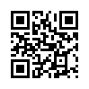 QR kód na túto stránku poi.oma.sk n1172348738