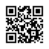 QR kód na túto stránku poi.oma.sk n11724257766