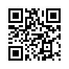 QR kód na túto stránku poi.oma.sk n11724270352