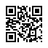 QR kód na túto stránku poi.oma.sk n11724270358