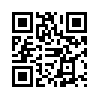 QR kód na túto stránku poi.oma.sk n11724270364