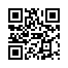 QR kód na túto stránku poi.oma.sk n11724270366