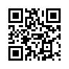 QR kód na túto stránku poi.oma.sk n11724302405