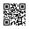 QR kód na túto stránku poi.oma.sk n11724302408