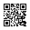 QR kód na túto stránku poi.oma.sk n11724302410