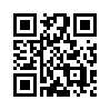 QR kód na túto stránku poi.oma.sk n11724302412