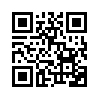 QR kód na túto stránku poi.oma.sk n11724302499