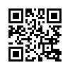 QR kód na túto stránku poi.oma.sk n11724302554